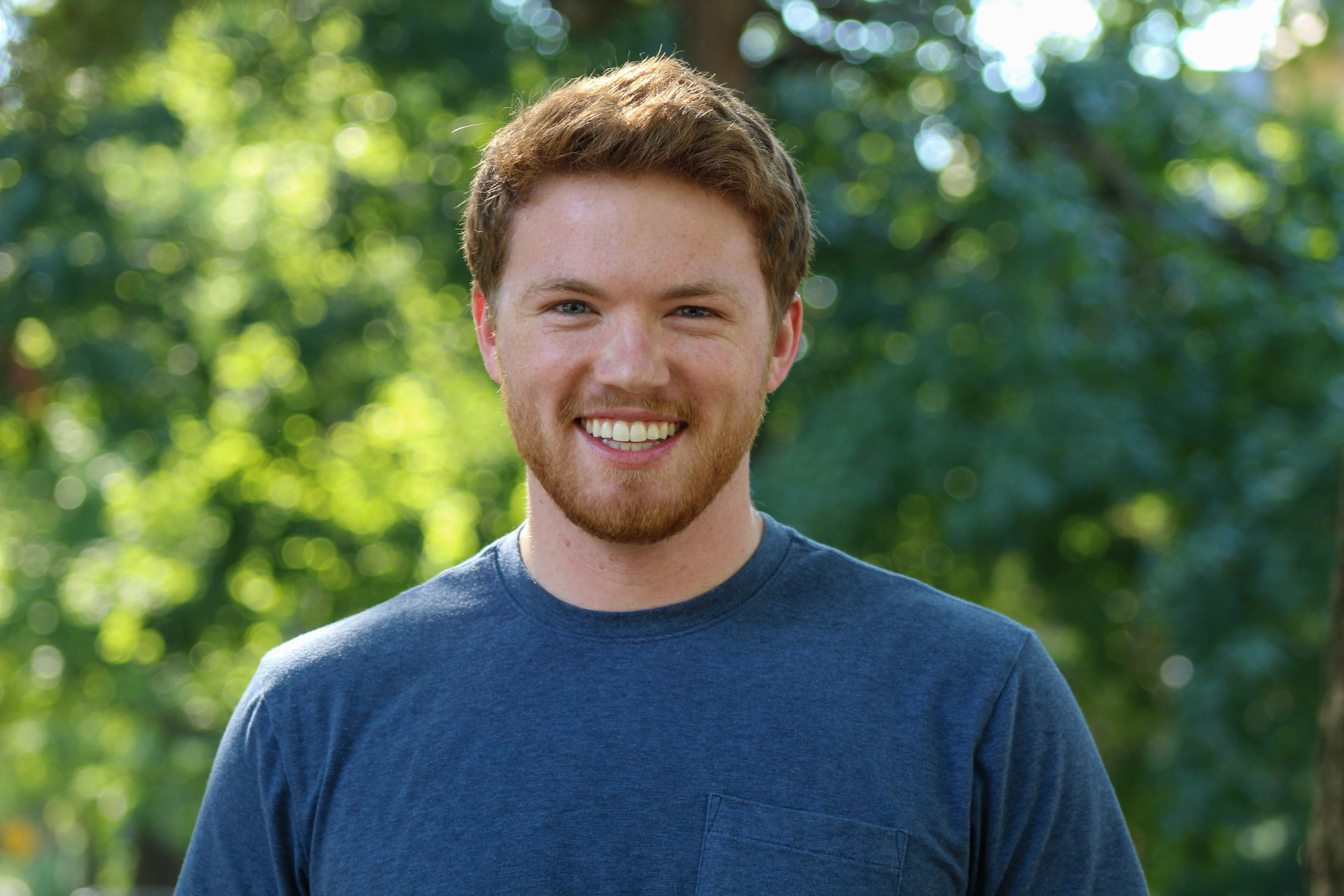 Nathan Minns