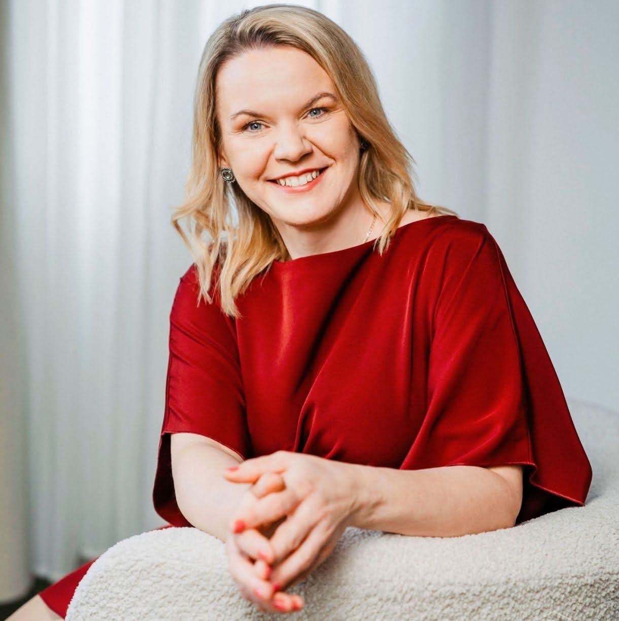 Martina Ďurčová
