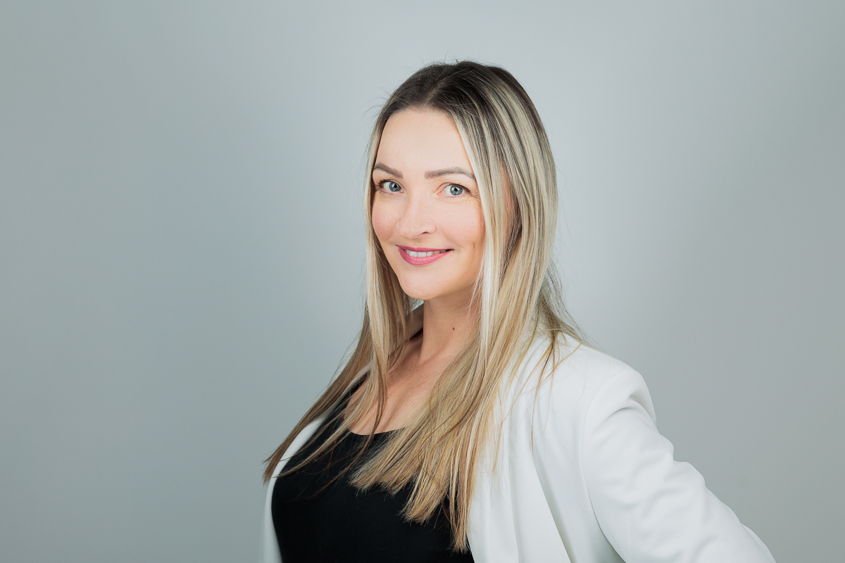 Ema Šenšel