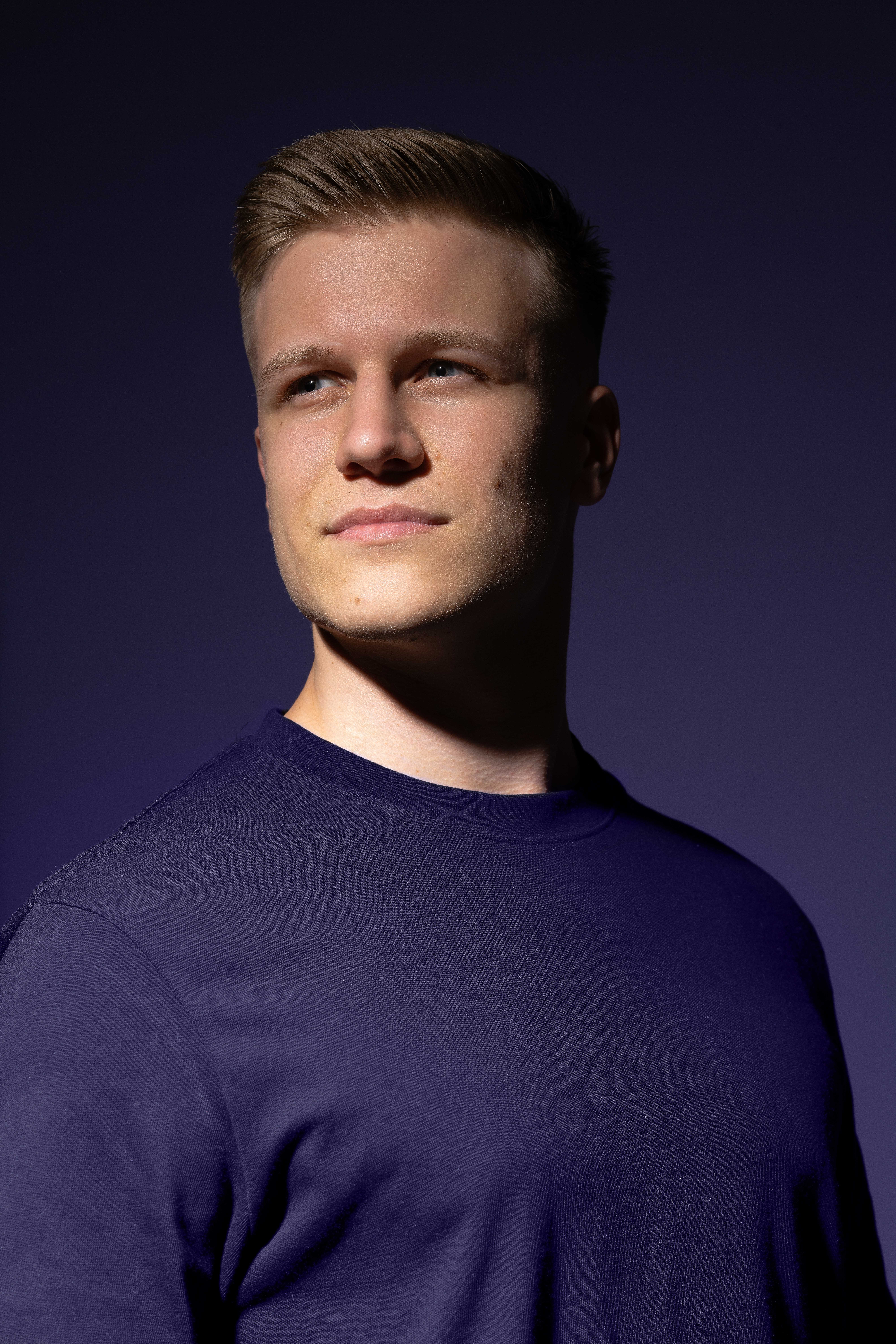 Martin Nemeček