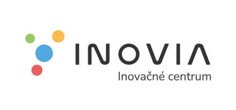 INOVIA