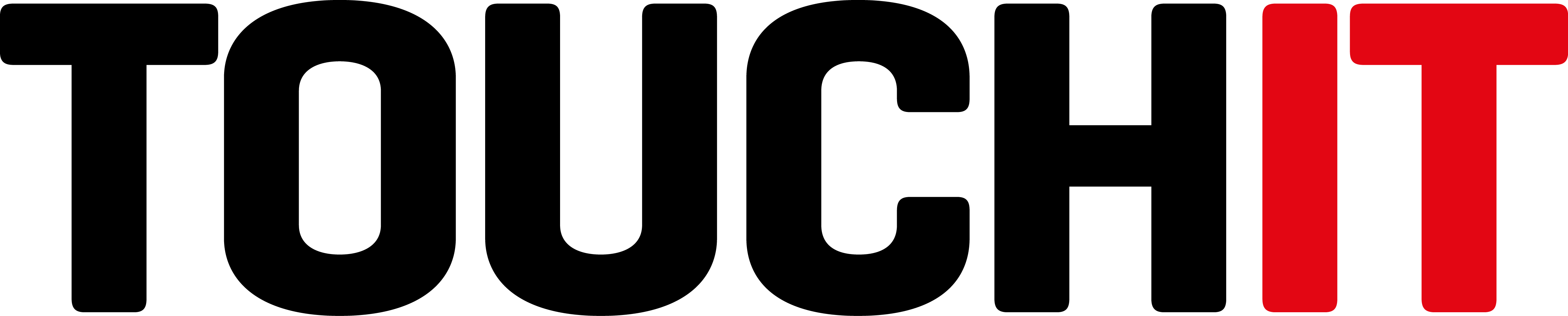 Kópia súboru touchit logo transparent biele 01