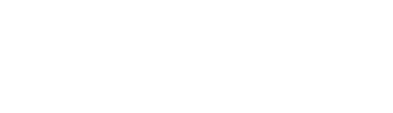Lyceum