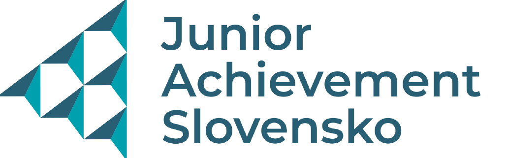 Junior Achievement