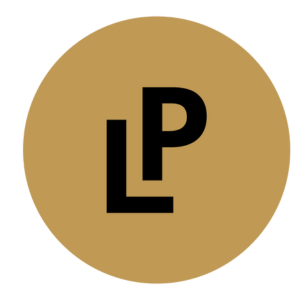 LP