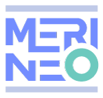 Merineo