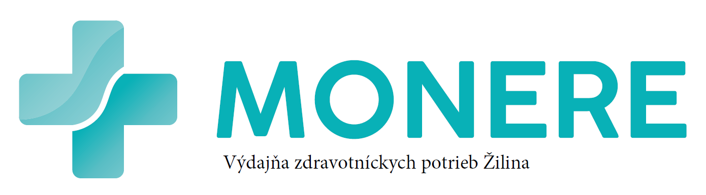Monere