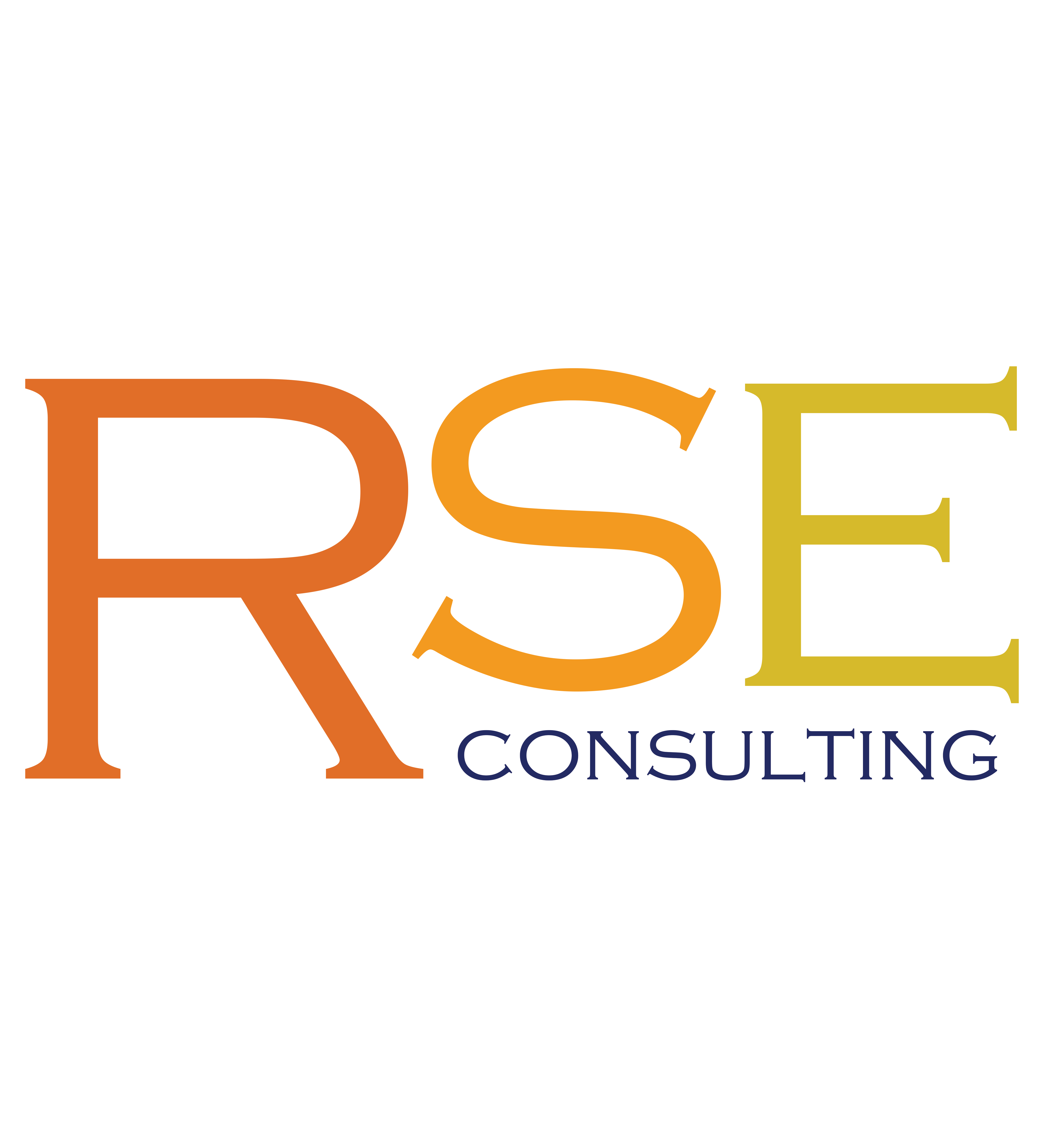 RSE