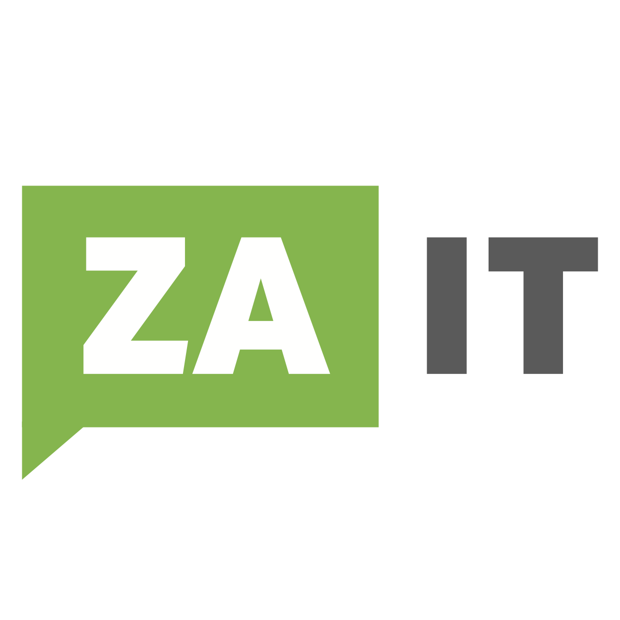 ZAIT