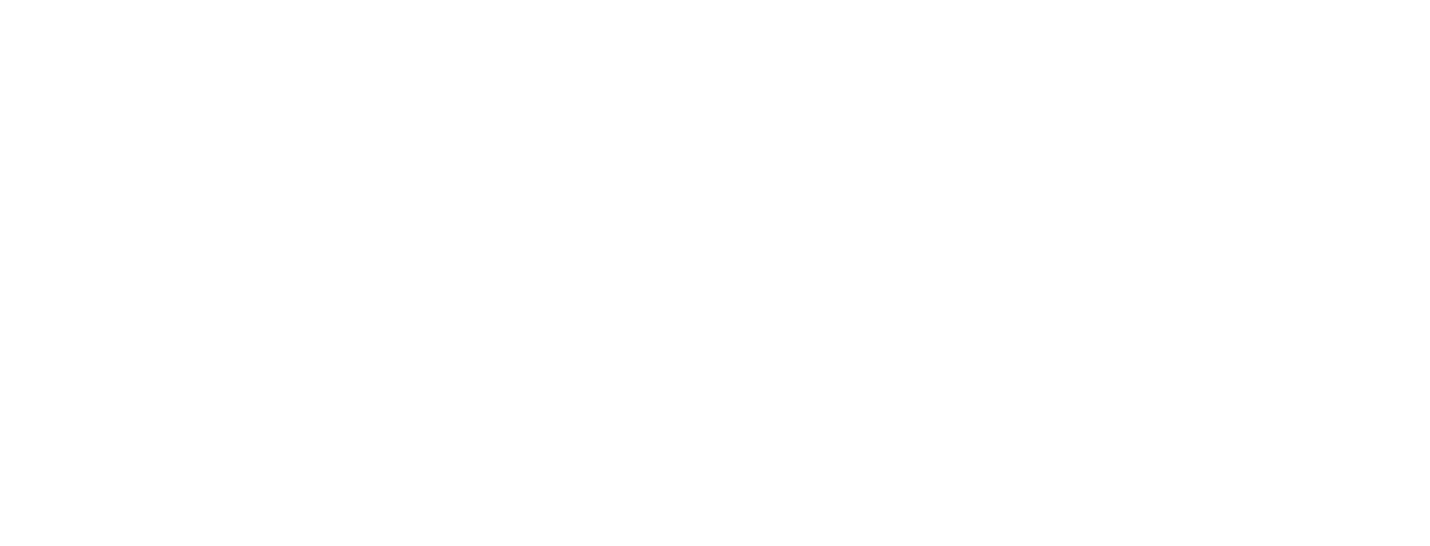 Startup Weekend Žilina 2024